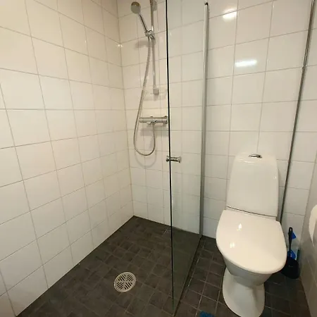 Convenient Studio For 2 * Masala