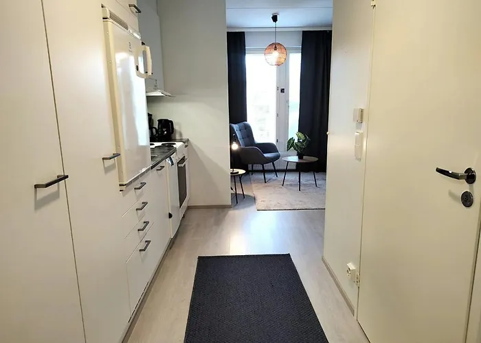 Convenient For 2 * 基尔科努米