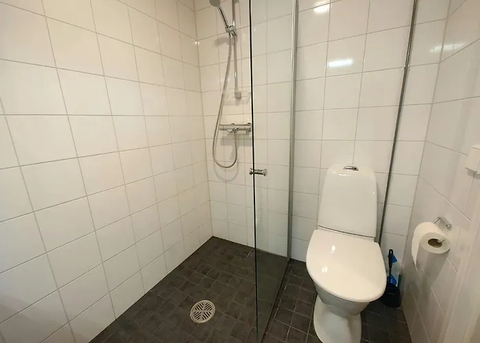 Convenient For 2 * 基尔科努米