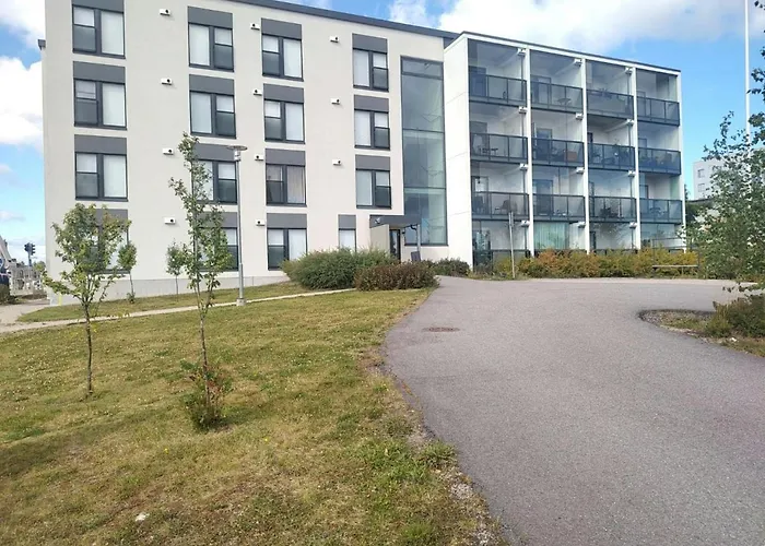 Convenient For 2 基尔科努米